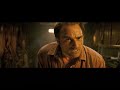 Skinwalkers New Trailer 08-02-07