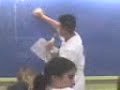 aula show com tadanori