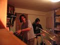 Belgravia/McKernan AM Jam Session 09-02-06