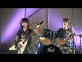 Ozzy Osbourne - Mr. Crowley  YUTO MIYAZAWA