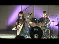 Ozzy Osbourne - Mr. Crowley  YUTO MIYAZAWA　宮澤佑門