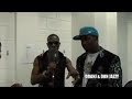 DBANJ