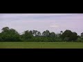 CLNA Pinetown Switcher at Pinetown 070108