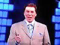 celio roberto no silvio santos
