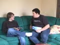 Instant Sofa - Animaux gratuits Instant Sofa - Animaux gratuits