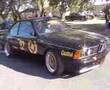JPS 635 at Canberra Nationals