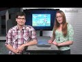 Click here to watch this video Steam Goes Mobile, Charity gets an Awesome Bundle, and Sticky Bees for iOS!