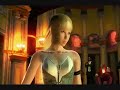 HQ Tekken 6 Tribute/Music Video - A.T.W.A - System of A Down(Awesome!) HQ Tekken 6 Tribute/Music Video - A.T.W.A - System of A Down(Awesome!)