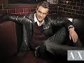 A|X Fall Campaign Photoshoot - Behind the Scenes