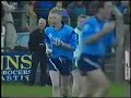 1999 Down County Final 1999 Down County Final