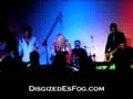 D-E-F-Bass-Beats-Vid