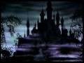 Sleeping Beauty-Maleficent(6/6)Maléfica Korean/Coreano