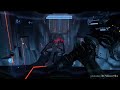 Halo 4 video