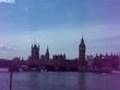 London-tourist-infor