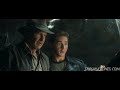 Download Indiana Jones And The Kingdom Of The Crystal Skull