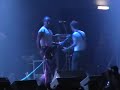 PornoRiviste - Medicina