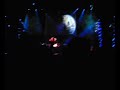 Video Games Live - VGL -Hammersmith Apollo - Civilization IV