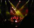 Video Games Live - VGL -Hammersmith Apollo - Civilization IV