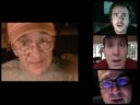 YOU TUBE BUNCH - the hi def version on the description