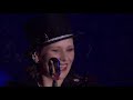 Rosenstolz - Perlentaucher (Live - Das Grosse Leben)