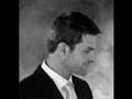 Orhan-Yilmaz-kolaymi