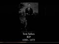 You - A Victorian Tale