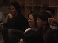 Film-director Kouhei Oguri VS. elementary school kids Film-director Kouhei Oguri VS. elementary school kids
