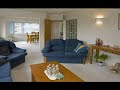 Real Estate New Zealand  379756