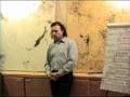 Ian Lungold-The Evolution Continues Pt. 18