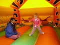 2008.06-07 Belgium