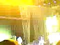 MIGUEL BOSE EN EL FORO SOL BAMBU.3gp