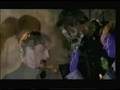 One Of Those Guys - Deadlock music video