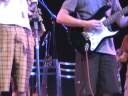 Enter Sandman - Cover