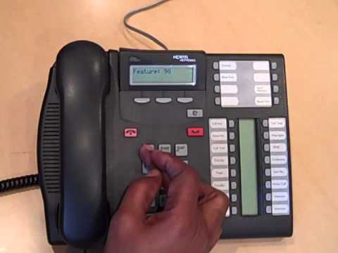 how to check voicemail from another phone