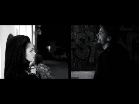 The Love Bülow - Leuchtfeuer