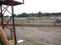 Kaleb Ray-Brayden King-CMA RACE Brighton