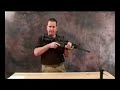 BrigadeQM BCast - Shooting Accessories