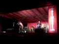 chamit the funk cakes2