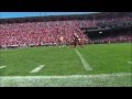 [Exclusive] San Francisco 49ers 2011 Season Doubted [HD]