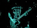 KVELERTAK - SNILEPISK - Fan-made KVELERTAK - SNILEPISK - Fan-made
