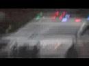 woman-arrested-for-dwi-beat-by-police-off-camera.html