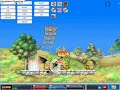 MapleDream