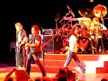 Journey- Lovin\ Journey- Lovin\