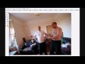How to Make a Composite Image (Photography tutorial by Dom Bower) (free software; GIMP)