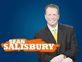 start playing smartmoney.com's all-star bowl: a fantasy portfolio game: http://www.smartmoney.com/allstarbowl

pit your fantasy portfolio against nfl stars michael strahan (ny giants), jonathan vilma (ny jets), and sean salisbury (espn, former-viking) for a chance to win $5000!