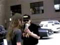 shannon hoon bbc interview