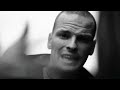 Paluch Feat. Bob One - Bezgranicznie Oddany [Prod. Dj Story] (Diil.Tv HD)