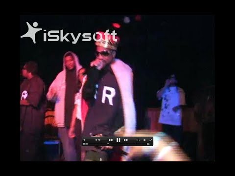 Starlito - CAUTION: This footage has never been released in order to protect the innocent and the guilty. This is a True Story that cant be told but can only be witness...