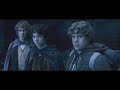 Frodo-Sam_How you remind me Frodo-Sam_How you remind me