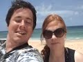 A Day In The Life in Hawaii